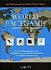 World Factgame
