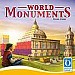 World Monuments