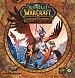 World of Warcraft: Das Abenteuerspiel