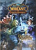 World of Warcraft Trading Card Game
