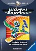 Wrfel-Express