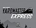 Yardmaster Express / Way Up High