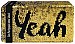 Yeah / Nope
