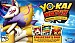 Yo-kai Watch Trading Card Game