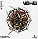 Yohei