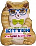 You Gotta Be Kitten Me! Deluxe Edition