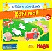 Zähl mal!!