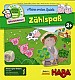 Zählspaß