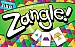 Zangle!