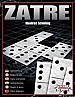 Zatre - Das Kartenspiel