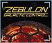 Zebulon: Galactic Control