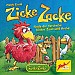 Zicke Zacke