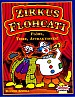 Zirkus Flohcati