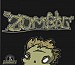 Zombag