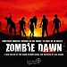 Zombie Dawn