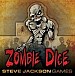 Zombie Wrfel / Dice