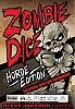 Zombie Würfel: Die Horde / Zombie Dice Horde Edition