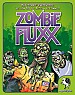 Zombie Fluxx