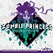 Zombie Princess and the Enchanted Maze