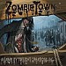 Zombie Town