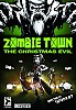 Zombie Town Expansion: Chrismas Evil