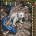 Zooloretto - Der Eisbär