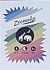 Zoomaka