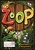 Zoop