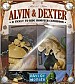 Zug um Zug: Alvin & Dexter
