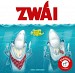 Zwai