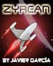 Zyrcan