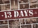 /13 Tage - Die Kubakrise 1962 / 13 Days: The Cuban Missile  