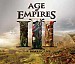 /Age of Empires III