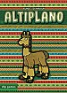 /Altiplano