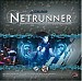 /Android: Netrunner