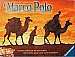 /Auf den Spuren von Marco Polo