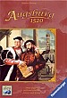 /Augsburg 1520