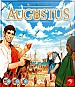 /Augustus