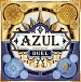 /Azul Duel