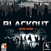/Blackout: Hong Kong