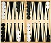 /Backgammon