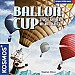 /Ballon Cup