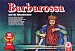 /Barbarossa
