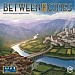 /Between Two Cities