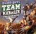/Blood Bowl: Team Manager - The Card Game