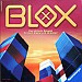 /BLOX