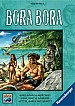 /Bora Bora