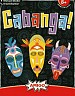 /Cabanga!