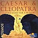 /Caesar & Cleopatra