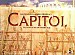 /Capitol